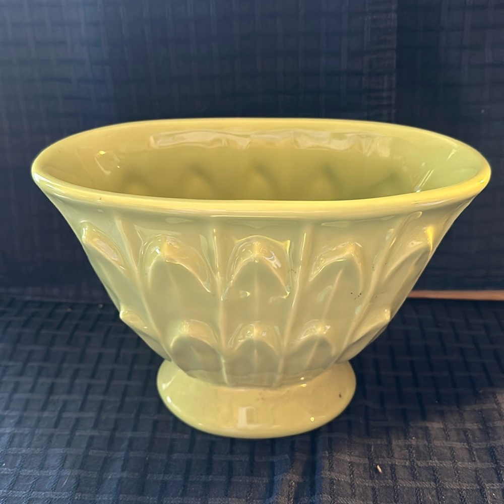 Harper Planter